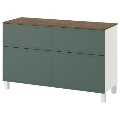 IKEA BESTA (ИКЕА БЕСТА) 09598085