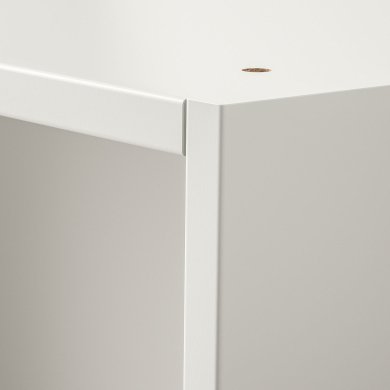 IKEA Корпус шкафа PAX (ИКЕА ПАКС) 60214569 фото - 2