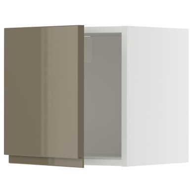IKEA METOD (ИКЕА МЕТОДЫ) 49577081