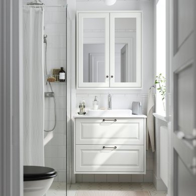 IKEA TANNFORSEN / ORRSJON (ИКЕА TANNFORSEN/ORRSJON) 09629893 фото - 3