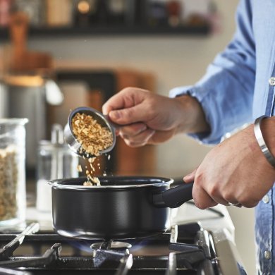 HEMLAGAD - 9 IKEA HEMLAGAD (ИКЕА ХЕМЛАГАД) 60580911 фото - 9