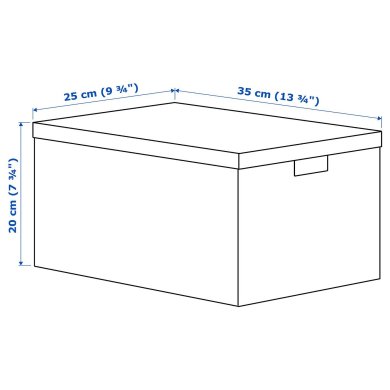 GJATTA - 3 IKEA GJATTA (ИКЕА ГЬЯТТА) 20599677 фото - 3