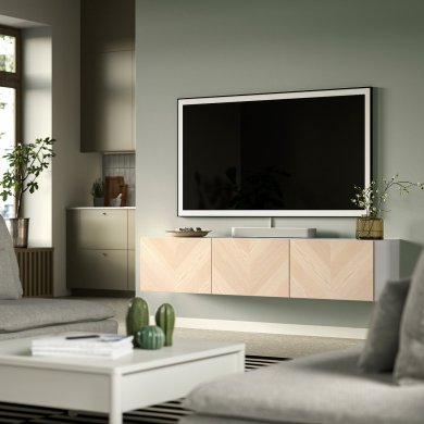 IKEA BESTA (ИКЕА БЕСТА) 89622920 фото - 9