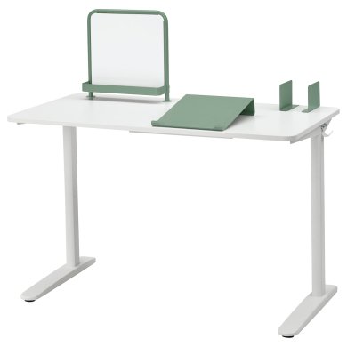 IKEA RELATERA (ИКЕА ОТНОСИТЕЛЬ) 29607376