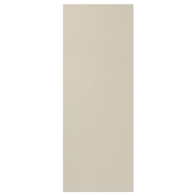 IKEA HAVSTORP (ИКЕА ХАВСТОРП) 80475259