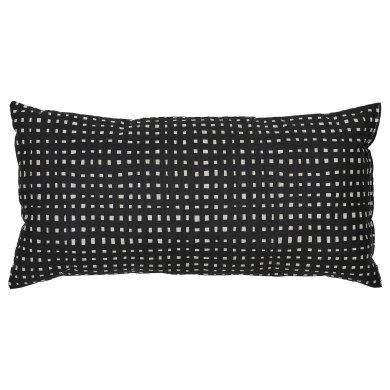 IKEA SANDMOTT (ИКЕА СЭНДМОТТ) 30572371