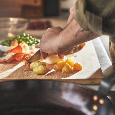 IKEA VARDAGEN (ИКЕА ВАРДАГЕН) 20581333 фото - 3