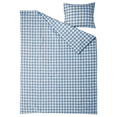 IKEA EKTANDVINGE (ИКЕА ЭКТАНДВИНГЕ) 40632671 фото - 2