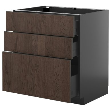 IKEA METOD/KNIVSHULT (ИКЕА МЕТОДЫ/КНИВШУЛЬТ) 69589851