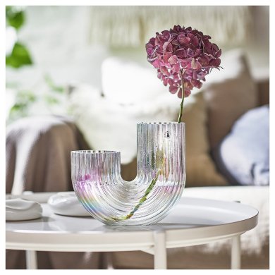 RAFFELBJORK - 4 IKEA RAFFELBJORK (ИКЕА РАФФЕЛЬБЬОРК) 00537652 фото - 4