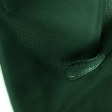 Садовый зонт с чехлом Mebel Elit AKRON 255 см Зеленый - 7 Садовый зонт с чехлом Mebel Elit AKRON 255 см Зеленый ME.AKRON/Z/T/OGR/PAR фото - 7