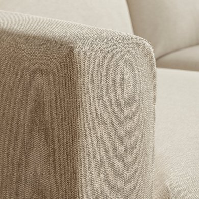 IKEA VIMLE (ИКЕА ВИМЛЕ) 89631477 фото - 2