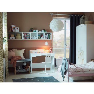 SMAGORA - 8 IKEA SMAGORA (ИКЕА СМАГОР) 90489883 фото - 8