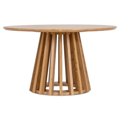 Журнальний стіл Mebel Elit HARPER MAX Дуб ME.MAXHARPER/D/D/L фото - 2