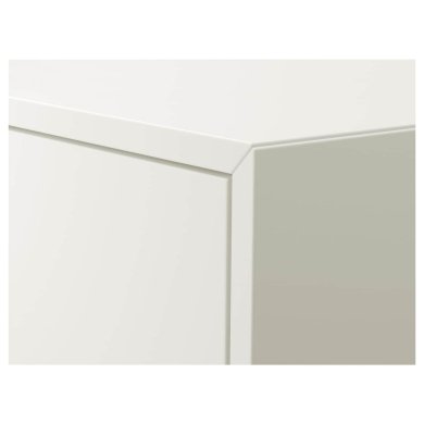 Шафа EKET - 7 IKEA Шафа EKET (ИКЕА ЭКЕТ) 30428915 фото - 7