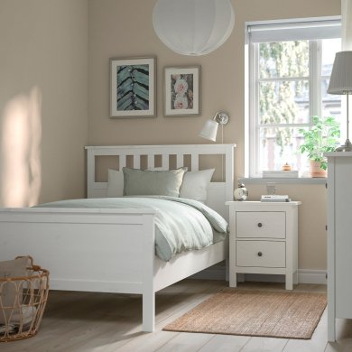 IKEA HEMNES (ИКЕА ХЕМНЭС) 99541966 фото - 33