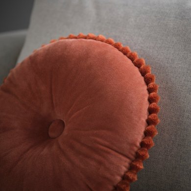 IKEA SYRENBUSKE (ИКЕА Сиренбуске) 80632382 фото - 2
