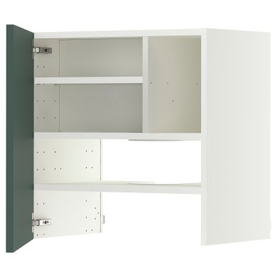 IKEA METOD (ИКЕА МЕТОДЫ) 59605451