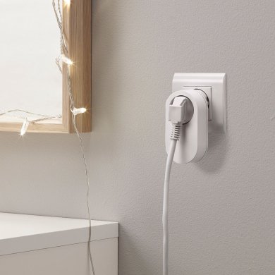 IKEA TRADFRI (ИКЕА ТРАДФРИ) 20364476 фото - 5