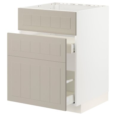 IKEA METOD / MAXIMERA (ИКЕА МЕТОДЫ/МАКСИМЕРА) 09408170