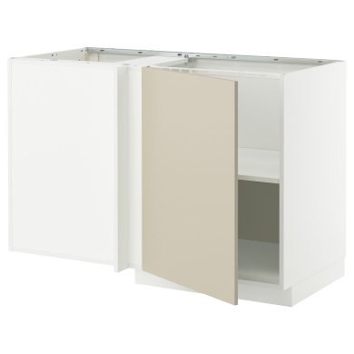 IKEA METOD (ИКЕА МЕТОДЫ) 69585023