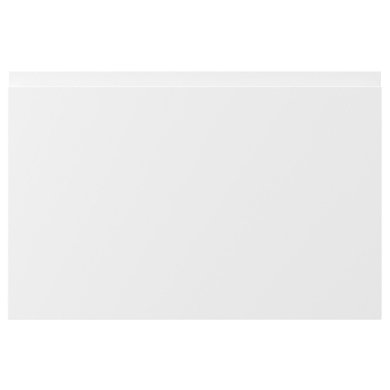 IKEA VOXTORP (ИКЕА ВОКСТОРП) 80273181