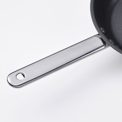 IKEA IKEA 365+ (ИКЕА ИКЕА 365+) 10484238 фото - 3
