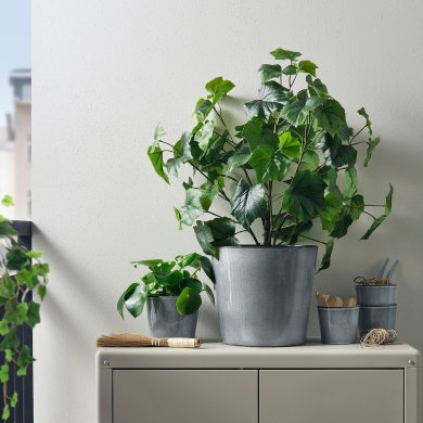 IKEA FJARILSBUSKE (ИКЕА ФЬАРИЛСБУСКЕ) 70586682 фото - 5