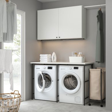 ENHET - 4 IKEA ENHET (ИКЕА ЭНХЕТ) 39547966 фото - 4