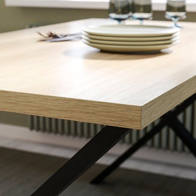 SKALSTA - 3 IKEA SKALSTA (ИКЕА РОКИ) 19590767 фото - 3