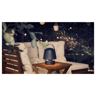 IKEA VAPPEBY (ИКЕА ВАППЕБИ) 40510735 фото - 12