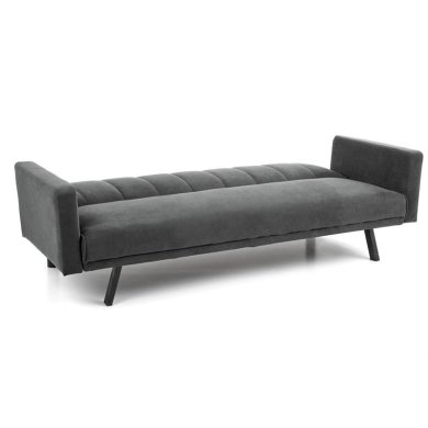 Диван раскладной Halmar Armando | Пепельный V-CH-ARMANDO-SOFA-POPIELATY фото - 4