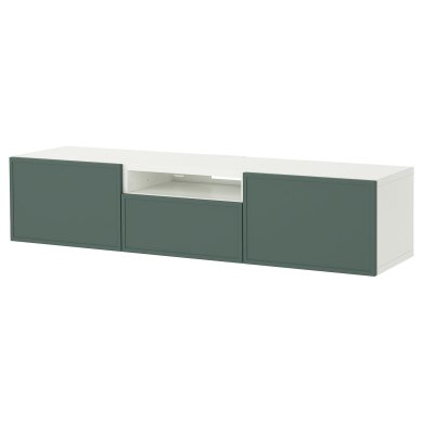 IKEA BESTA (ИКЕА БЕСТА) 89611484