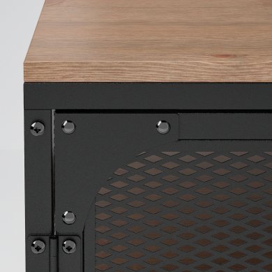 FJALLBO - 8 IKEA FJALLBO (ИКЕА ФЬЯЛЬБО) 40579032 фото - 8