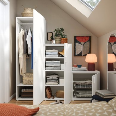 IKEA PLATSA (ИКЕА ПЛАТСА) 19615452 фото - 2