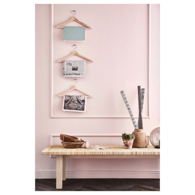 IKEA BUMERANG (ИКЕА БУМЕРАНГ) 30238543 фото - 4