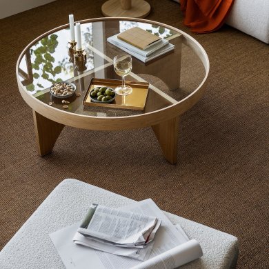 STOCKHOLM 2025 - 6 IKEA STOCKHOLM 2025 (ИКЕА СТОКГОЛЬМ 2025) 20586552 фото - 6