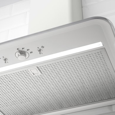 IKEA MATTRADITION (ИКЕА МАТТРАДИЦИЯ) 40389145 фото - 4