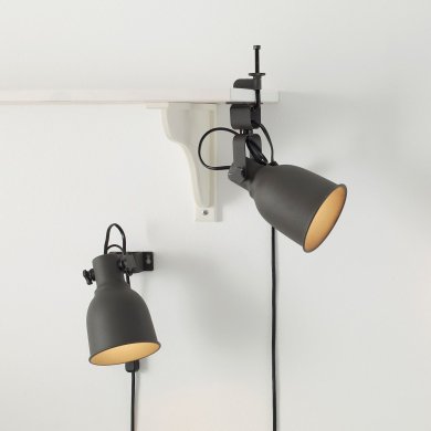 IKEA SOLHETTA (ИКЕА СОЛХЕТТА) 30549333 фото - 2