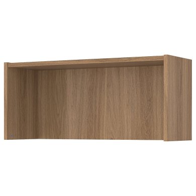 IKEA BILLY (ИКЕА БИЛЛИ) 60477396