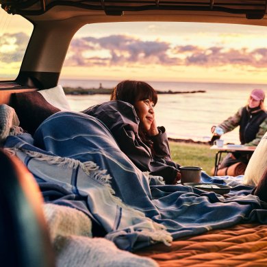 IKEA SOLUPPGANG (ИКЕА СОЛЮППГАНГ) 50619773 фото - 5