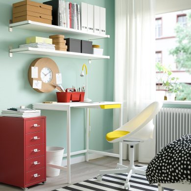IKEA ENKROKEN (ИКЕА ЭНКРОКЕН) 50587079 фото - 3