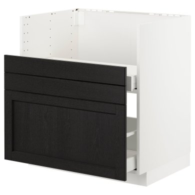 IKEA METOD / MAXIMERA (ИКЕА МЕТОДЫ/МАКСИМЕРА) 29550742
