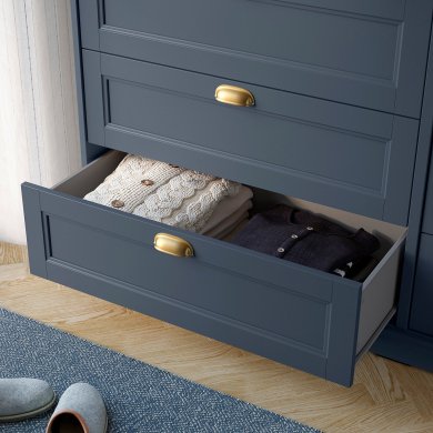 IKEA FAGELFJALLET (ИКЕА ФАГЕЛЬФЬЯЛЛЕ) 10611646 фото - 5