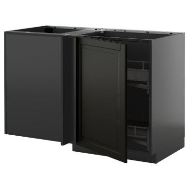 IKEA METOD (ИКЕА МЕТОДЫ) 69588502