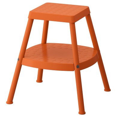 IKEA HADDARP (ИКЕА ХАДДАРП) 20600708