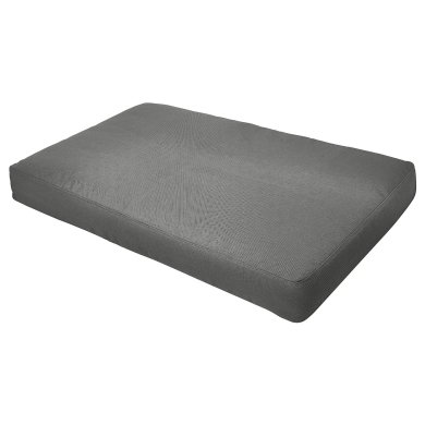 IKEA FROSON (ИКЕА ФРОСОН) 20526879