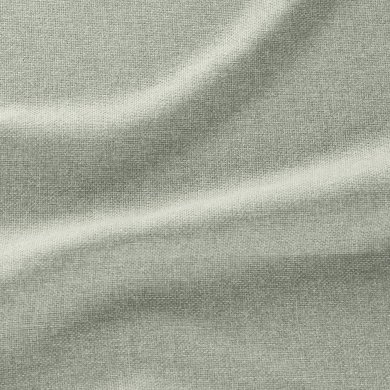 IKEA SALTSJOBADEN (ИКЕА SALTSJOBADEN) 69599949 фото - 5