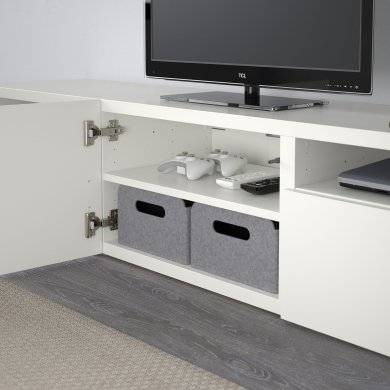 IKEA BESTA (ИКЕА БЕСТА) 49328402 фото - 7
