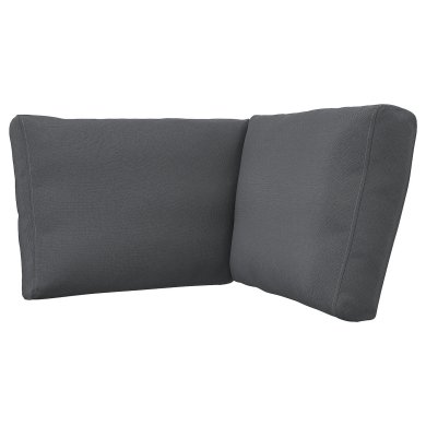 IKEA FROSON (ИКЕА ФРОСОН) 10586393